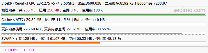 WordPress 建站: 便宜 VPS+LAMP 搭建 + 博客安装 / 优化教程【搬瓦工 VPS 亲测】 WordPress 建站: 便宜 VPS+LAMP 搭建 + 博客安装 / 优化教程【搬瓦工 VPS 亲测】