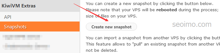 WordPress 建站: 便宜 VPS+LAMP 搭建 + 博客安装 / 优化教程【搬瓦工 VPS 亲测】 WordPress 建站: 便宜 VPS+LAMP 搭建 + 博客安装 / 优化教程【搬瓦工 VPS 亲测】