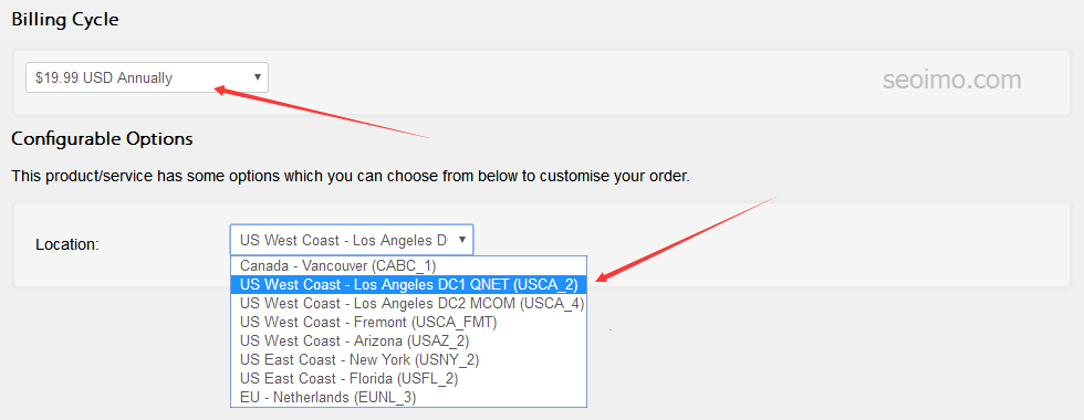 WordPress 建站: 便宜 VPS+LAMP 搭建 + 博客安装 / 优化教程【搬瓦工 VPS 亲测】 WordPress 建站: 便宜 VPS+LAMP 搭建 + 博客安装 / 优化教程【搬瓦工 VPS 亲测】