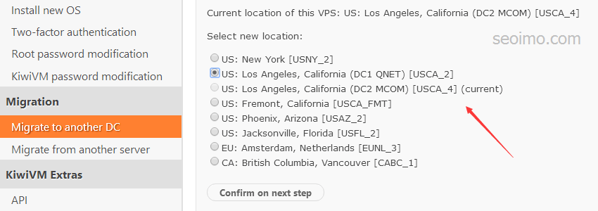 WordPress 建站: 便宜 VPS+LAMP 搭建 + 博客安装 / 优化教程【搬瓦工 VPS 亲测】 WordPress 建站: 便宜 VPS+LAMP 搭建 + 博客安装 / 优化教程【搬瓦工 VPS 亲测】