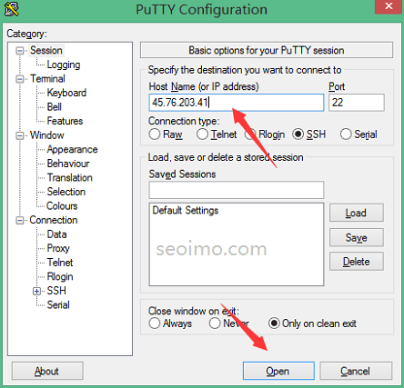WordPress 建站: 便宜 VPS+LAMP 搭建 + 博客安装 / 优化教程【搬瓦工 VPS 亲测】 WordPress 建站: 便宜 VPS+LAMP 搭建 + 博客安装 / 优化教程【搬瓦工 VPS 亲测】