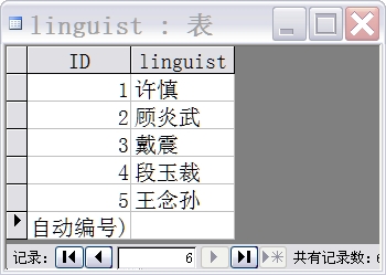 如何在 Access 窗体中显示指定路径的图片