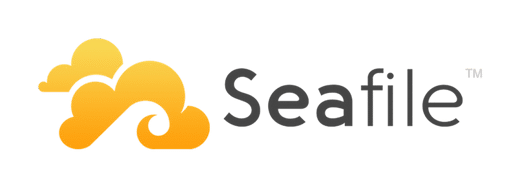CentOS 7 一键安装 Seafile 搭建私有云存储网盘 CentOS 7 一键安装 Seafile 搭建私有云存储网盘