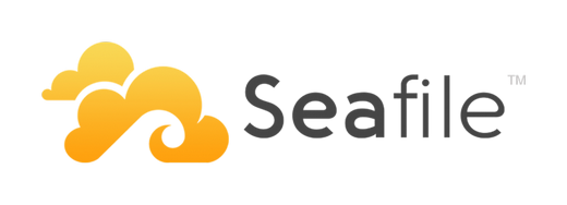 CentOS 7 一键安装 Seafile 搭建私有云存储网盘 CentOS 7 一键安装 Seafile 搭建私有云存储网盘