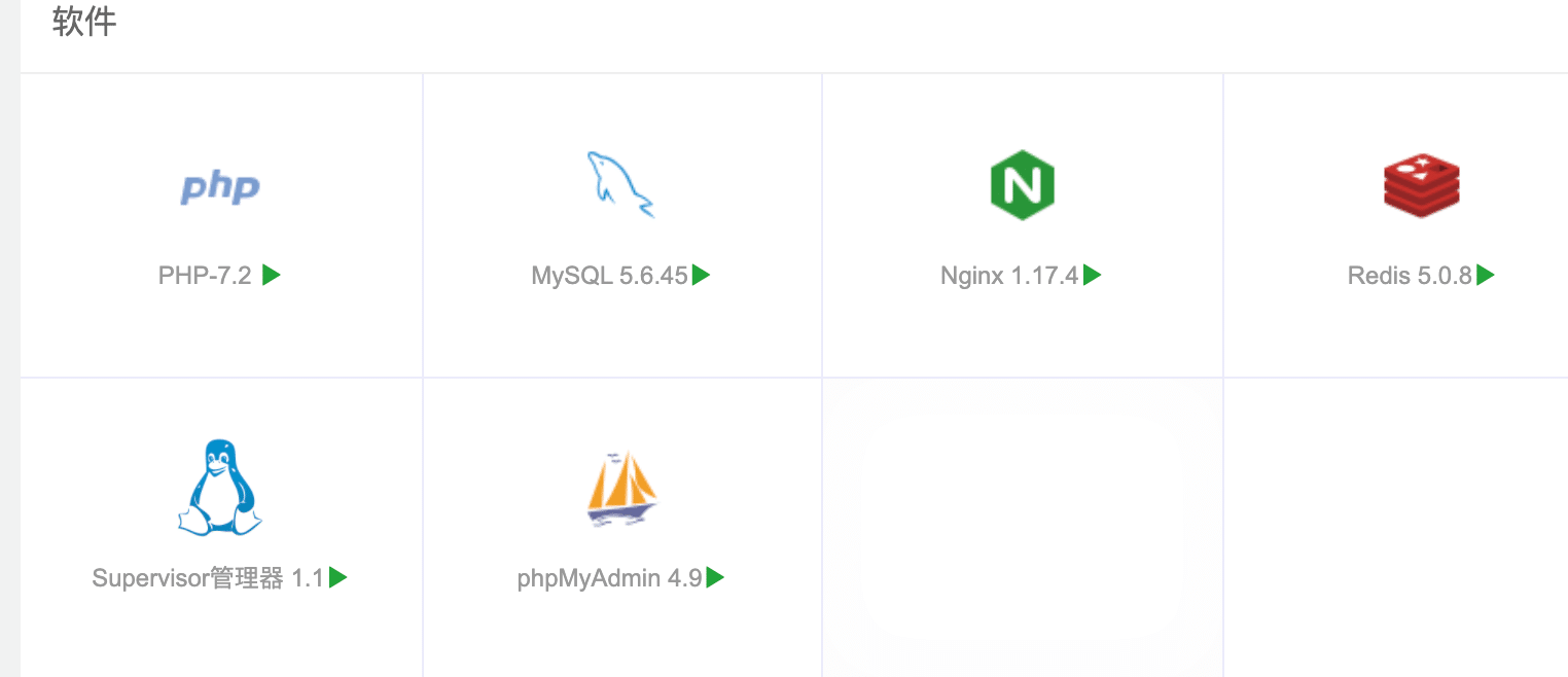 高效、稳定、快速的独角数卡(发卡)- 站长自动化售货开源系统 高效、稳定、快速的独角数卡(发卡)- 站长自动化售货开源系统