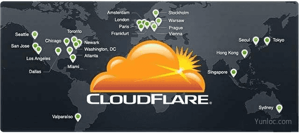Cloudflare 自动脚本提交攻击(恶意)IP 到防火墙 Cloudflare 自动脚本提交攻击(恶意)IP 到防火墙