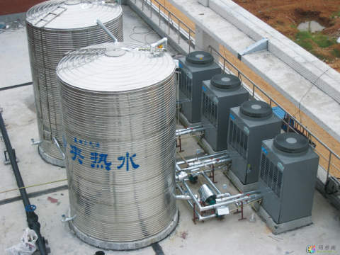 图片压缩瘦身好工具:Image Optimizer 绿色版 下载 图片压缩瘦身好工具:Image Optimizer 绿色版 下载