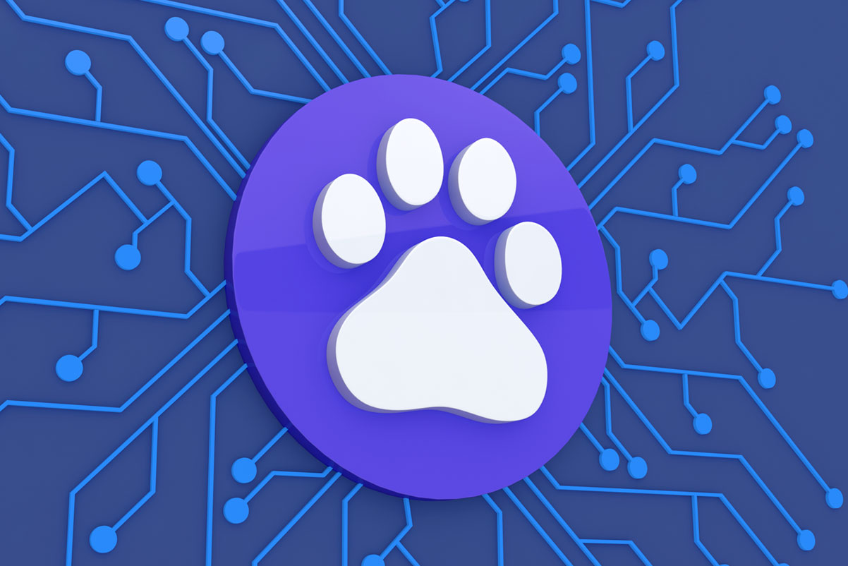 百度搜索推送管理 wordpress 插件 百度搜索推送管理 wordpress 插件