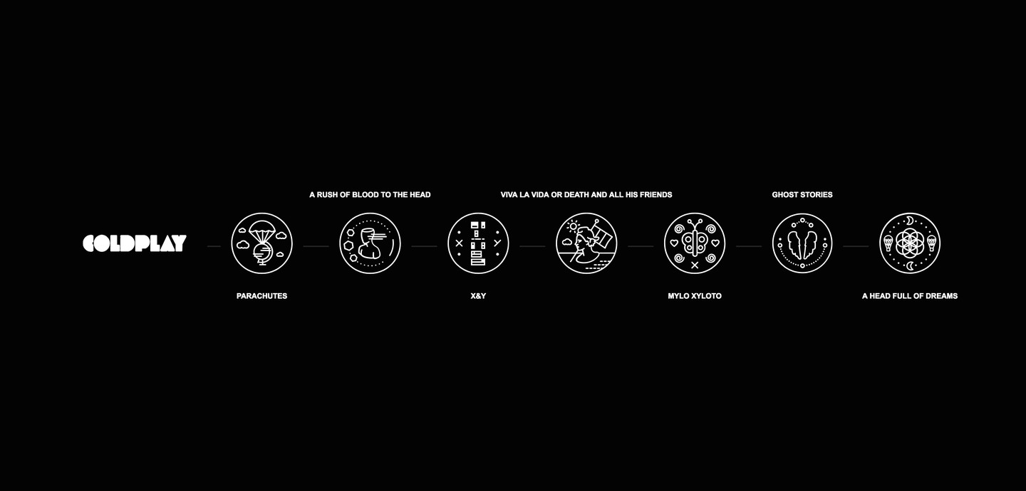 思维导图 XMind（下载）-12