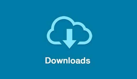 CentOS + Caddy + Aria2 + AriaNg 一键安装离线下载、文件管理 CentOS + Caddy + Aria2 + AriaNg 一键安装离线下载、文件管理