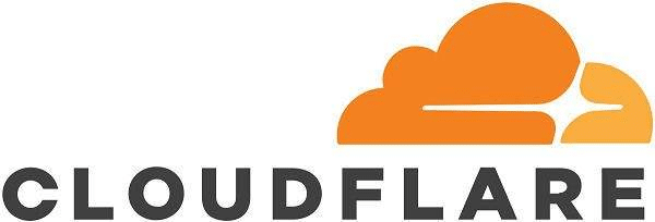 CF 自选 IP 开源测速工具 CloudflareSpeedTest CF 自选 IP 开源测速工具 CloudflareSpeedTest