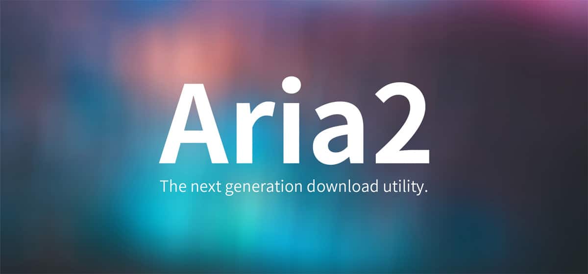 Aria2 一键安装管理脚本增强版 Aria2 一键安装管理脚本增强版