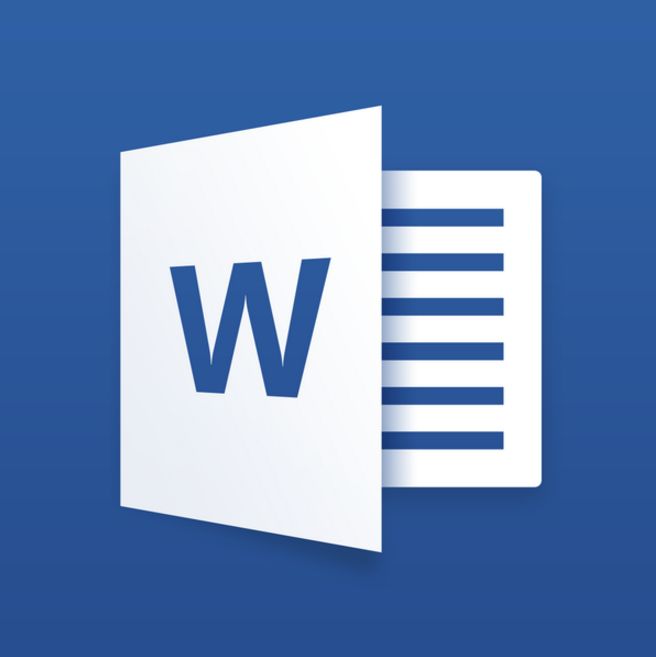 word 常规模板设置方法 word 常规模板设置方法