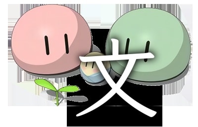 Umi-OCR 开源文字识别工具 Umi-OCR 开源文字识别工具