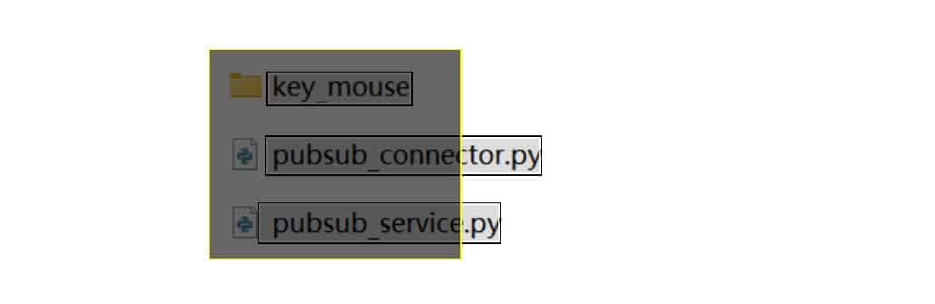 Umi-OCR 开源文字识别工具 Umi-OCR 开源文字识别工具