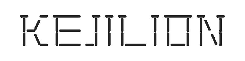 VPS 监控测试建站维护于一身的全能工具箱——科技 lion 一键脚本工具 VPS 监控测试建站维护于一身的全能工具箱——科技 lion 一键脚本工具