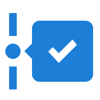 秒达工具箱 -- 免费安全的一键式呼出开源工具箱 秒达工具箱 -- 免费安全的一键式呼出开源工具箱