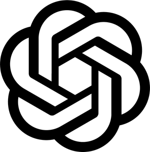 大模型接口管理和分发开源系统 One API 大模型接口管理和分发开源系统 One API