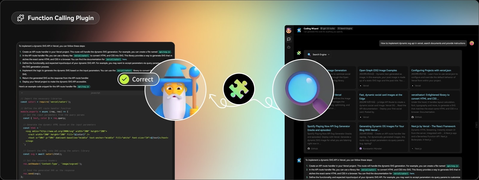 宝塔面板一键免费部署 Lobe Chat 私有的 ChatGPT 宝塔面板一键免费部署 Lobe Chat 私有的 ChatGPT