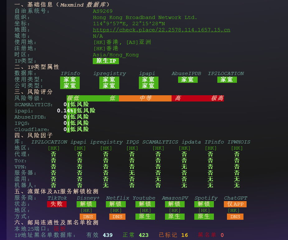 technovm 新产品 HKBN 商宽 KVM NAT VPS technovm 新产品 HKBN 商宽 KVM NAT VPS
