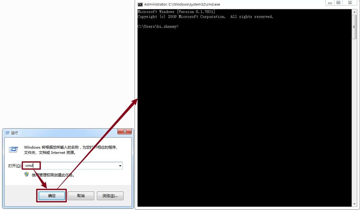 一个基于 Hugo 的静态响应式网址导航主题 WebStack-Hugo
