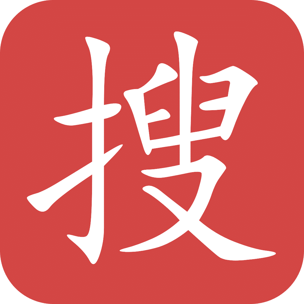 一个开源的小说下载的工具 So Novel