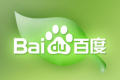 WordPress百度链接主动提交插件:Baidu-links-submit张戈版