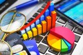 Python 数据分析上的8个重要的知识点
