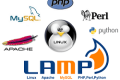 WordPress建站: 便宜VPS+LAMP搭建+博客安装/优化教程【搬瓦工VPS亲测】