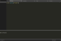 Sublime Text3安装SublimeREPL插件配置运行python交互模式及出现问题的解决方法