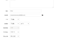 BT宝塔面板Nginx环境下搭建h5ai和DPlayer教程