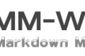 一个轻量级的企业知识分享与团队协同软件——MM-Wiki