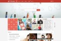 wordpress多用途CMS主题KuImg_V5.0支持文章+图集+视频文章形式