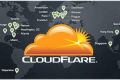 Cloudflare 自动脚本提交攻击(恶意)IP到防火墙