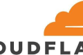 自选Cloudflare的IP方法