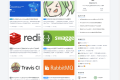 wordpress开源主题puock