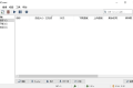 免费专业的文件下载与分享工具——Xdown torrent