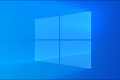 Windows7-86/64/2008r2/2012r2/2022极度精简版,附带vps/独服dd教程