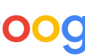 VPS的IP被Google标记为中国(送中)的检测和解决方法