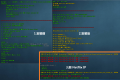 【WGCF】连接CF WARP为服务器添加IPv4/IPv6网络