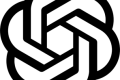 大模型接口管理和分发开源系统One API