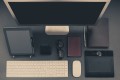 ACCESS打开窗体每次都是新建记录