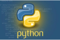 自学Python:python判断元组、列表、字典是否为空的if语句