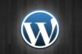 解决 WordPress升级错误“正在执行例行维护,请一分钟后回来”