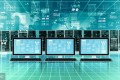 CentOS上LNMP一键安装包 PHP5.4升级至5.6