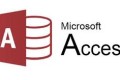 ACCESS的交叉表查询