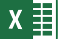 Excel中的COUNTA统计函数