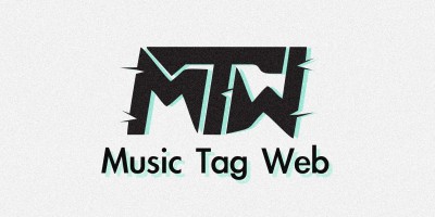 Music Tag Web  一款可以编辑音乐信息的开软软件 Music Tag Web  一款可以编辑音乐信息的开软软件