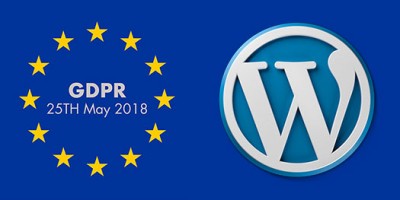 WordPress多个主题只显示一个的解决方法 WordPress多个主题只显示一个的解决方法