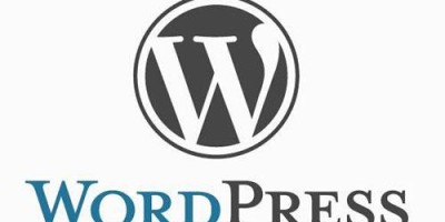 WordPress 批量删除所有文章的特色图片 WordPress 批量删除所有文章的特色图片